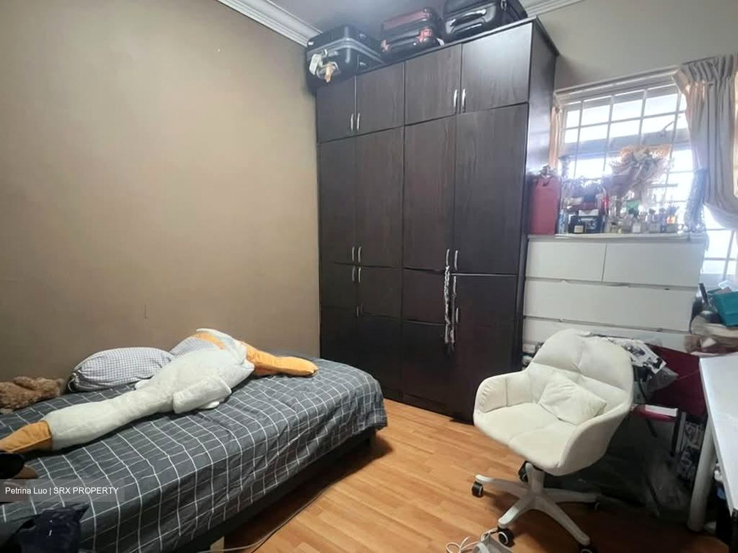 Blk 706 Jurong West Street 71 (Jurong West), HDB 5 Rooms #564543531